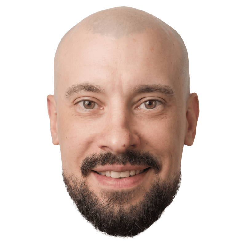 Van Brusnikin